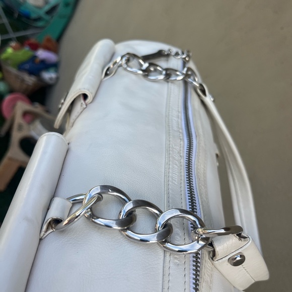 Additional pics - Picture 10 of 16